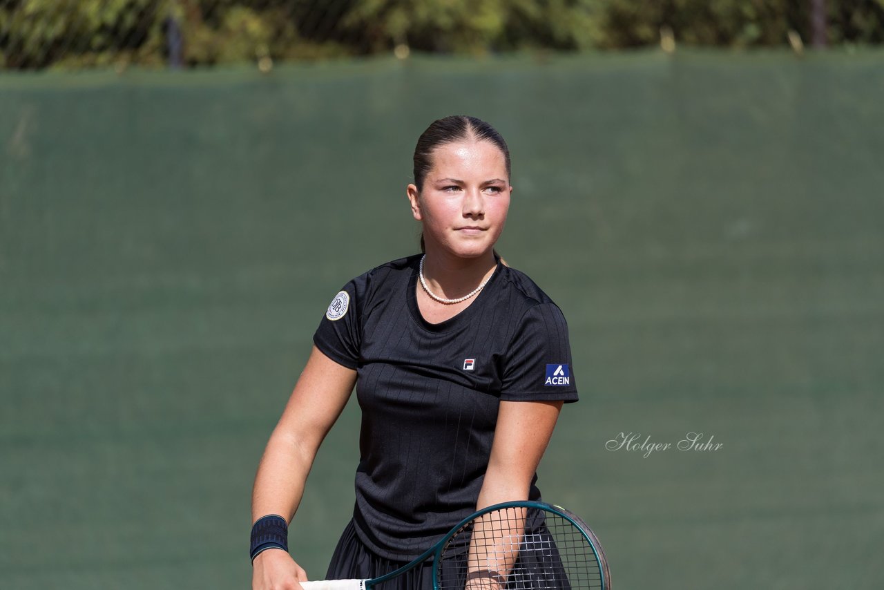 Bild 504 - Lilienthal Open